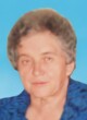 PERSIDA-BEKA Mišova ĆIPOVIĆ