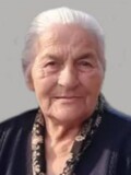 DARINKA Milička PETROVIĆ