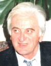  Dr BORISLAV MITRIĆ 