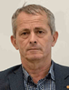  DRAGAN GORANOVIĆ 