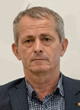 DRAGAN Vidoja GORANOVIĆ