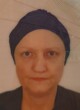 DRAGANA Ljubomira JOKSIMOVIĆ