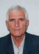 RADOMAN Novice DUBLjEVIĆ