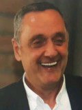 MAKSIM GEGOVIĆ