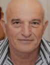 MARKO DABOVIĆ