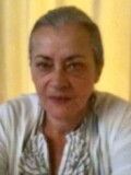 MIRJANA Vojina JOKOVIĆ