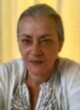 MIRJANA Vojina JOKOVIĆ