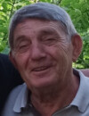  PERO DAMJANOVIĆ 