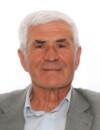 PERO Miletin SIMANIĆ