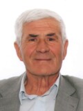 PERO Miletin SIMANIĆ