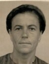 ROSA Dušanova BOLjEVIĆ