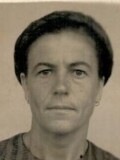 ROSA Dušanova BOLjEVIĆ