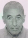 DRAGOLjUB Bogdana JAŠOVIĆ