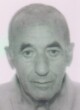 DRAGOLjUB Bogdana JAŠOVIĆ