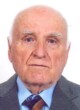 RADOSAV Spasojev MIĆOVIĆ