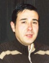 SLAVKO Milošev PEROVIĆ