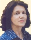 STANKA Neđeljka RADOVIĆ