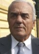 STANKO Milošev ĆETKOVIĆ