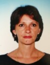  SVETLANA-TANJA VESKOVIĆ 