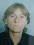 STOJANKA Ljubova POLOVIĆ