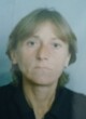 STOJANKA Ljubova POLOVIĆ