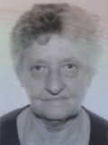 DRAGICA Jovanova MIJOVIĆ