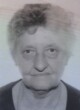 DRAGICA Jovanova MIJOVIĆ