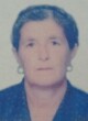 JULKA Zefe PERKOLIĆ