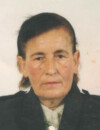 VIDA A. KOSTIĆ