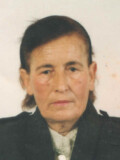 VIDA A. KOSTIĆ