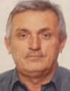 VUKOMAN pok. Momira JANKOVIĆ