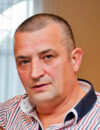 ŽIVOJIN-ŽIŽA Miluna GVOZDENOVIĆ