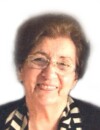 ZLATANA pok. Spasoja BRNOVIĆ