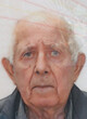 LAZAR Mlađenov ĐURĐIĆ