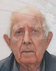 LAZAR Mlađenov ĐURĐIĆ