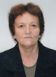 RADOJKA Radoja BANIĆEVIĆ