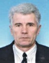 ILIJA–DRAGAN Milovanov ŽURIĆ