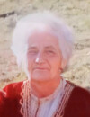 KOVILjKA Miloševa VIDOJEVIĆ