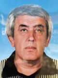MILAN Veljkov MARKOVIĆ