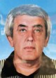 MILAN Veljkov MARKOVIĆ