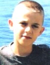 NENAD Radisava VUKAJLOVIĆ
