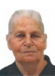 NOVKA Vladova RAONIĆ