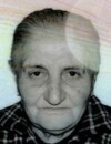 DARINKA Markova RADUSINOVIĆ