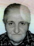 DARINKA Markova RADUSINOVIĆ