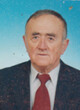 OBRAD TOMIĆ