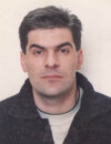SLOBODAN Radovanov ALBIJANIĆ