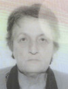 DESA pok. Radula PAPOVIĆ