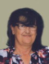 BRANKA Lakova SAMARDžIĆ