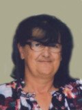 BRANKA Lakova SAMARDžIĆ