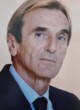 BOŽIDAR STRUGAR